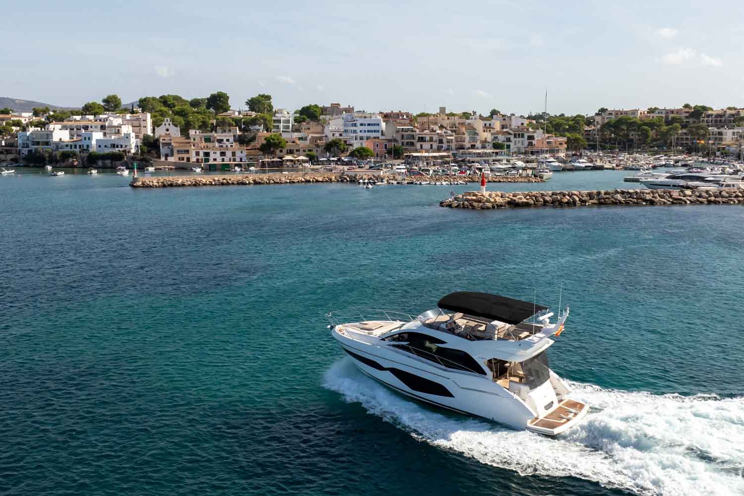 Sunseeker-Manhattan-52