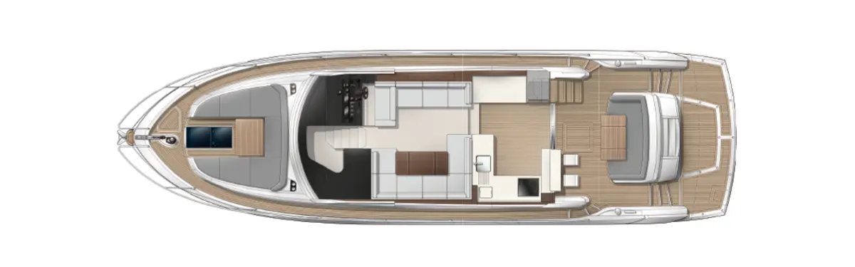 MAIN DECK